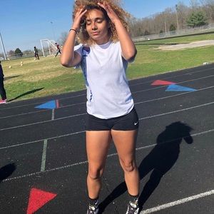 Meet your Posher, Dior